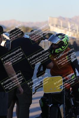 media/Jan-16-2026-CVMA Friday Practice (Fri) [[6f2bf47531]]/4-Racer 3-NRS/NRS- Mock Race/